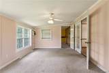 5101 Applewood Drive - Photo 21