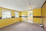 5101 Applewood Drive - Photo 22