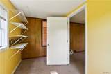 5101 Applewood Drive - Photo 23