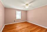 5101 Applewood Drive - Photo 24