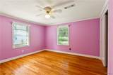 5101 Applewood Drive - Photo 25