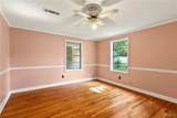 5101 Applewood Drive - Photo 26