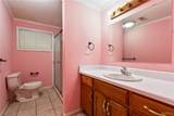 5101 Applewood Drive - Photo 27