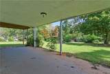 5101 Applewood Drive - Photo 28