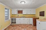 5101 Applewood Drive - Photo 29