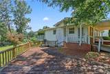 5101 Applewood Drive - Photo 3