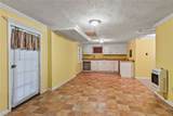5101 Applewood Drive - Photo 30