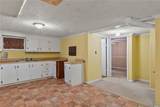 5101 Applewood Drive - Photo 31