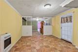 5101 Applewood Drive - Photo 32