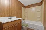 5101 Applewood Drive - Photo 33