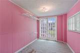 5101 Applewood Drive - Photo 34