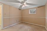 5101 Applewood Drive - Photo 35