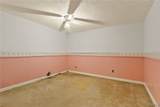 5101 Applewood Drive - Photo 36