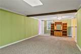 5101 Applewood Drive - Photo 37
