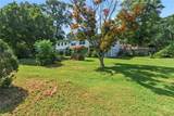 5101 Applewood Drive - Photo 5