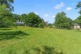 5101 Applewood Drive - Photo 6