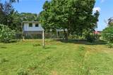 5101 Applewood Drive - Photo 7