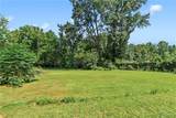 5101 Applewood Drive - Photo 8