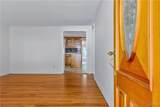 5101 Applewood Drive - Photo 9