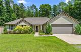 17647 Hayes Road - Photo 1