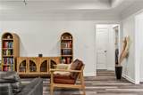 17647 Hayes Road - Photo 11