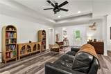 17647 Hayes Road - Photo 12