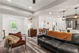 17647 Hayes Road - Photo 13
