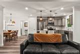 17647 Hayes Road - Photo 14