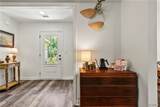 17647 Hayes Road - Photo 15