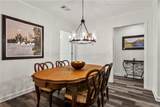 17647 Hayes Road - Photo 16