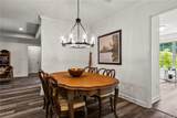 17647 Hayes Road - Photo 17