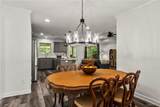 17647 Hayes Road - Photo 18