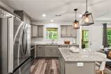 17647 Hayes Road - Photo 19