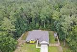 17647 Hayes Road - Photo 2