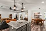17647 Hayes Road - Photo 21