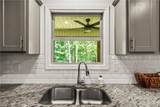 17647 Hayes Road - Photo 22