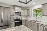 17647 Hayes Road - Photo 23