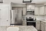 17647 Hayes Road - Photo 24