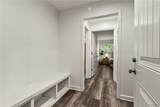 17647 Hayes Road - Photo 25