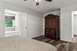 17647 Hayes Road - Photo 28