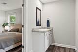 17647 Hayes Road - Photo 29