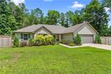17647 Hayes Road - Photo 3