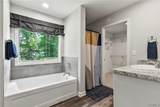 17647 Hayes Road - Photo 30