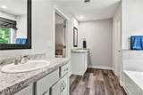17647 Hayes Road - Photo 31