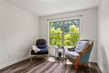 17647 Hayes Road - Photo 32
