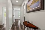 17647 Hayes Road - Photo 33