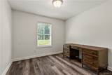 17647 Hayes Road - Photo 34