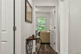 17647 Hayes Road - Photo 35