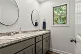 17647 Hayes Road - Photo 36