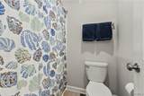 17647 Hayes Road - Photo 37